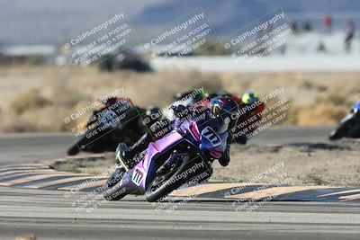 media/Dec-06-2025-CVMA (Sat) [[4a896cc04c]]/Race 6-Formula Twins-Formula 40 UL/